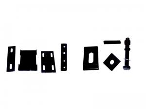 建筑標(biāo)準(zhǔn)04G325